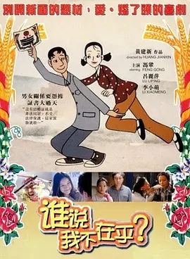 外国肥婆bbw